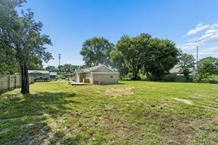 452 Holton Ave, Columbus, OH 43223 - Photo 27