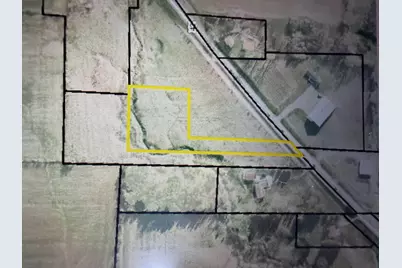 4346 U.S. 42, Delaware, OH 43015 - Photo 1