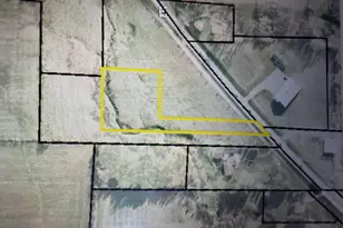 4346 US-42, Delaware, OH 43015 - Photo 1