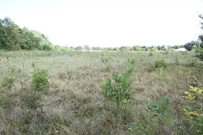 4346 U.S. 42, Delaware, OH 43015 - Photo 3