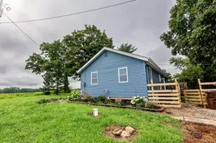 6135 Allen Rd, Carroll, OH 43112 - Photo 21