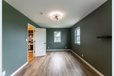 6135 Allen Road, Carroll, OH 43112 - Photo 17
