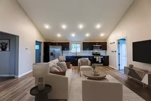 6135 Allen Rd, Carroll, OH 43112 - Photo 5