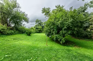 6135 Allen Rd, Carroll, OH 43112 - Photo 31