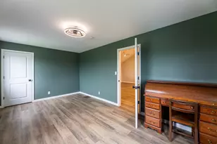 6135 Allen Rd, Carroll, OH 43112 - Photo 17