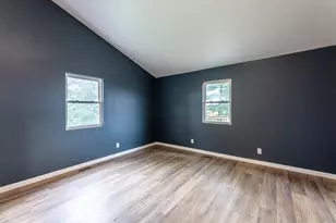 6135 Allen Rd, Carroll, OH 43112 - Photo 9