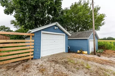 6135 Allen Road, Carroll, OH 43112 - Photo 27