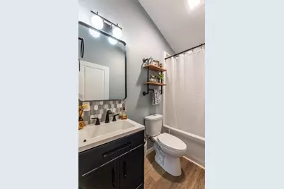 6135 Allen Road, Carroll, OH 43112 - Photo 19