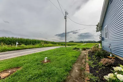 6135 Allen Road, Carroll, OH 43112 - Photo 21