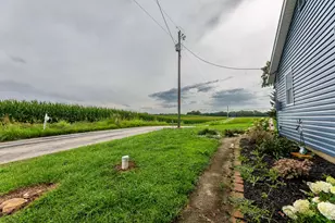 6135 Allen Rd, Carroll, OH 43112 - Photo 21