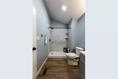 6135 Allen Road, Carroll, OH 43112 - Photo 15