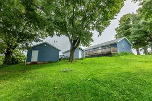 6135 Allen Rd, Carroll, OH 43112 - Photo 29