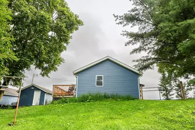 6135 Allen Road, Carroll, OH 43112 - Photo 27