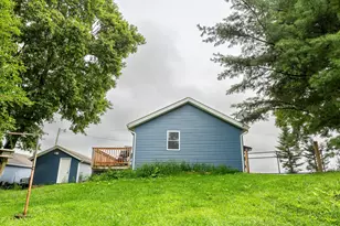 6135 Allen Rd, Carroll, OH 43112 - Photo 27