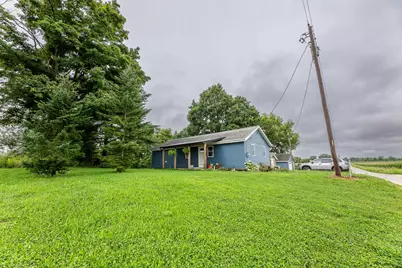 6135 Allen Road, Carroll, OH 43112 - Photo 21