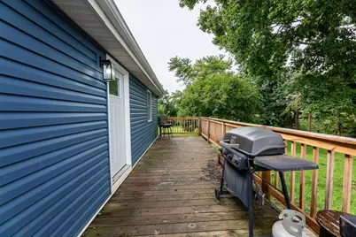 6135 Allen Road, Carroll, OH 43112 - Photo 25