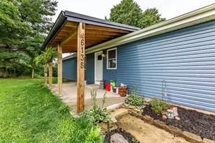 6135 Allen Rd, Carroll, OH 43112 - Photo 1