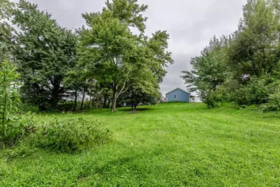 6135 Allen Road, Carroll, OH 43112 - Photo 31