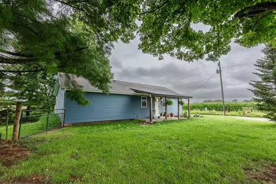 6135 Allen Road, Carroll, OH 43112 - Photo 3