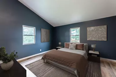 6135 Allen Road, Carroll, OH 43112 - Photo 11