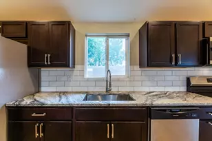 6135 Allen Rd, Carroll, OH 43112 - Photo 7