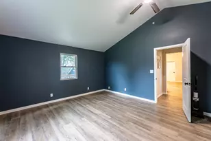 6135 Allen Rd, Carroll, OH 43112 - Photo 11