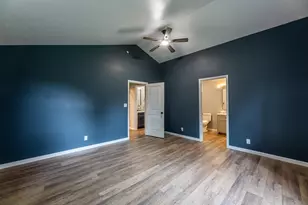 6135 Allen Rd, Carroll, OH 43112 - Photo 11