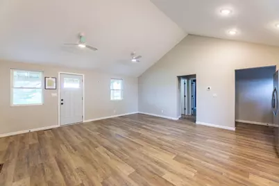 6135 Allen Road, Carroll, OH 43112 - Photo 7
