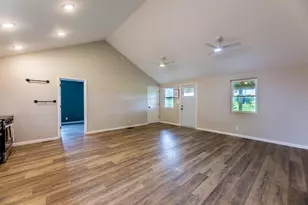 6135 Allen Rd, Carroll, OH 43112 - Photo 15