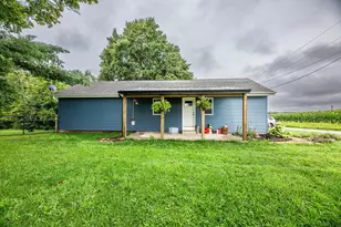 6135 Allen Rd, Carroll, OH 43112 - Photo 1