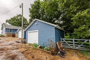 6135 Allen Rd, Carroll, OH 43112 - Photo 25