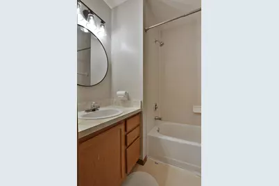 3311 Harbor Bay Drive, Columbus, OH 43221 - Photo 25