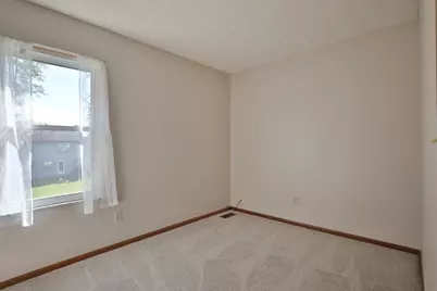 3311 Harbor Bay Drive, Columbus, OH 43221 - Photo 25