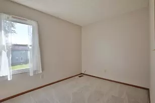 3311 Harbor Bay Dr, Columbus, OH 43221 - Photo 25