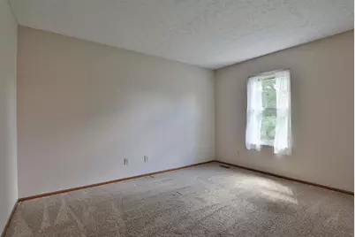 3311 Harbor Bay Drive, Columbus, OH 43221 - Photo 21