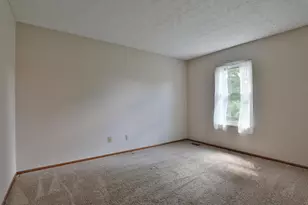 3311 Harbor Bay Dr, Columbus, OH 43221 - Photo 21