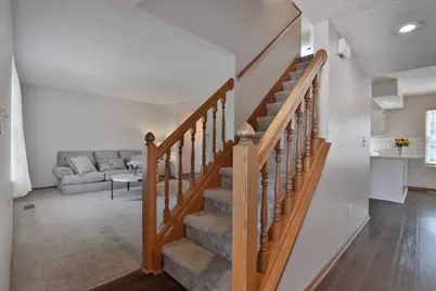 3311 Harbor Bay Drive, Columbus, OH 43221 - Photo 3