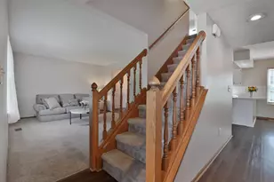 3311 Harbor Bay Dr, Columbus, OH 43221 - Photo 3