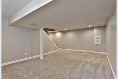 3311 Harbor Bay Drive, Columbus, OH 43221 - Photo 33