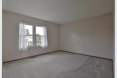 3311 Harbor Bay Drive, Columbus, OH 43221 - Photo 19