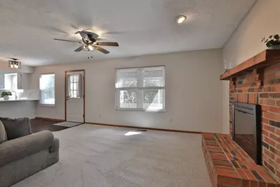3311 Harbor Bay Drive, Columbus, OH 43221 - Photo 13