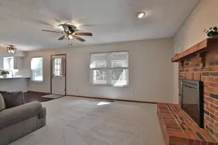 3311 Harbor Bay Dr, Columbus, OH 43221 - Photo 13