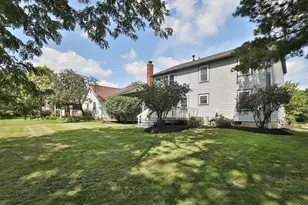 3311 Harbor Bay Dr, Columbus, OH 43221 - Photo 35