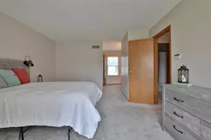 3311 Harbor Bay Dr, Columbus, OH 43221 - Photo 27