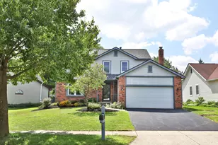 3311 Harbor Bay Dr, Columbus, OH 43221 - Photo 1