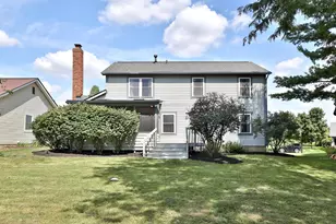 3311 Harbor Bay Dr, Columbus, OH 43221 - Photo 33