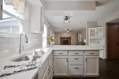 3311 Harbor Bay Drive, Columbus, OH 43221 - Photo 7