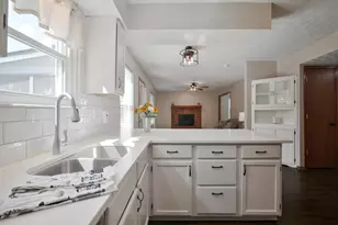 3311 Harbor Bay Dr, Columbus, OH 43221 - Photo 7