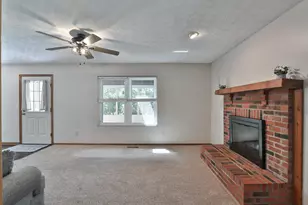 3311 Harbor Bay Dr, Columbus, OH 43221 - Photo 13