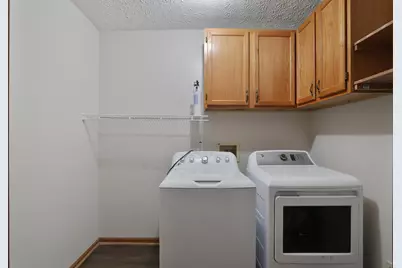 3311 Harbor Bay Drive, Columbus, OH 43221 - Photo 17